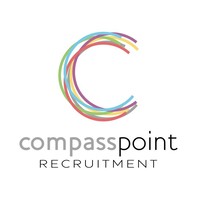compass point recruitment limited