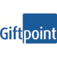 giftpoint ltd