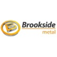 brookside metal company limited