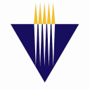 vale interiors limited
