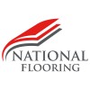 the national flooring company limited