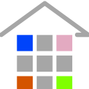 ryan property limited