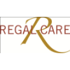 regal care limited