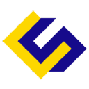 cheshire surfacing limited