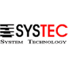 systec automation ltd.