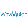 waveguide limited