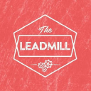 the leadmill limited
