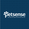 petsense limited