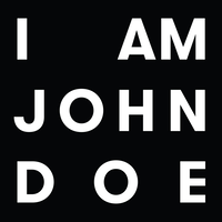 john doe limited
