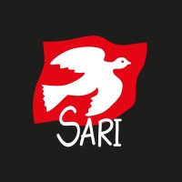 stand against racism & inequality