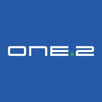 one point two (china) limited