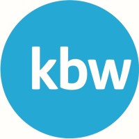 kbw limited