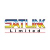 satlink limited