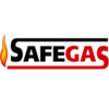 safegas limited