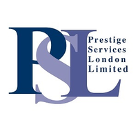 prestige services london limited