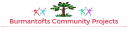 burmantofts community projects