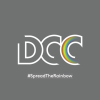 the derby conference centre limited