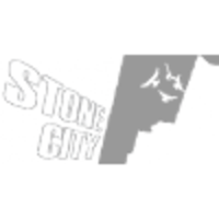 stone city films limited
