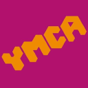 ymca derbyshire.