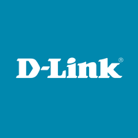 d-link (europe) limited