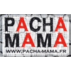 pachamama limited