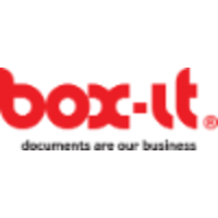 box-it u.k. ltd