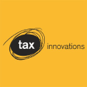 tax innovations limited