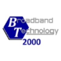 broadband technology 2000 limited