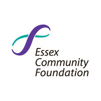 essex community foundation