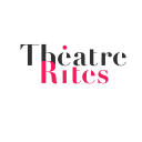 theatre-rites