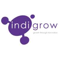 indigrow ltd