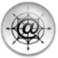 net business limited