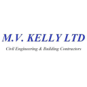 m.v. kelly limited