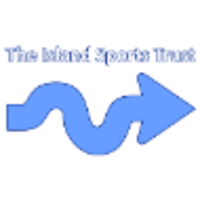 the island sports trust