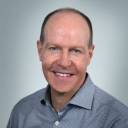 vision to reality limited