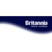 britannia kitchen ventilation limited