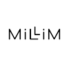 millim limited