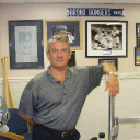 belmont associates limited