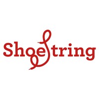 shoestring & co limited