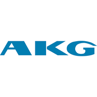 akg financial analytics ltd