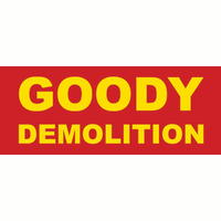goody demolition ltd