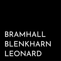 bramhall blenkharn leonard limited