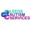leeds autism services.