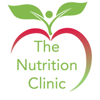 the nutrition clinic limited