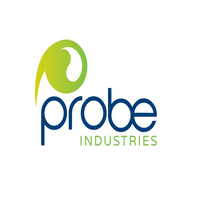probe industries limited