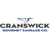 cranswick gourmet sausage company limited