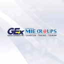 global exhibitions limited