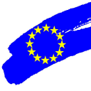 t f d europe limited