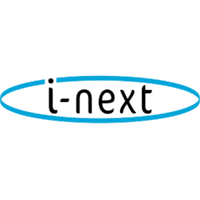 i-next ltd.