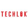 techlok limited